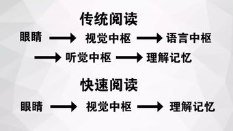 阅读经典，如何一口气读完？,阅读经典，如何一口气读完？,第1张
