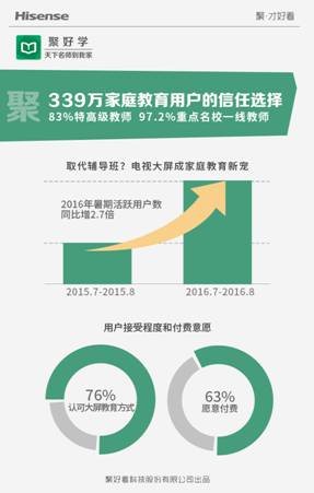 为什么99re6久久精品如此受欢迎？,为什么99re6久久精品如此受欢迎？,第2张
