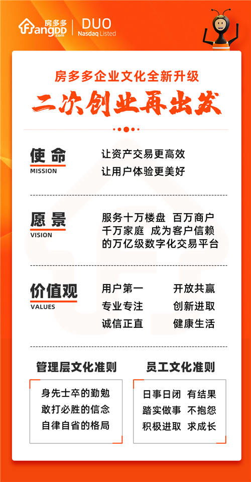 开拓二次元价值，从“我要极品网”搬迁说起,开拓二次元价值，从“我要极品网”搬迁说起,第1张