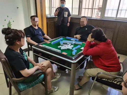 「改标题」胜率百分百！绝对不会输！绝招分享！,「改标题」胜率百分百！绝对不会输！绝招分享！,第2张