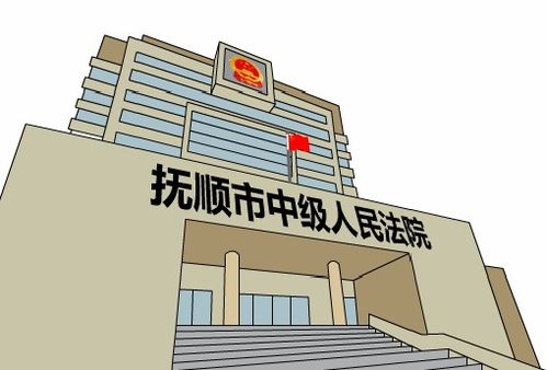 从“保洁打骂”事件看天通苑小区物业自治之困,从“保洁打骂”事件看天通苑小区物业自治之困,第2张