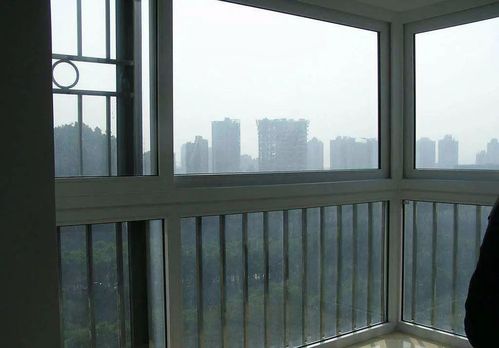 听音乐不被打扰！给你安静的世界，永多隔音窗值得拥有,听音乐不被打扰！给你安静的世界，永多隔音窗值得拥有,第3张