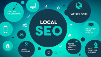 SEO技巧：提升网站流量的实用方法,SEO技巧：提升网站流量的实用方法,第2张