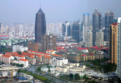 探索上海木托盘的产业链与市场前景,探索上海木托盘的产业链与市场前景,第3张