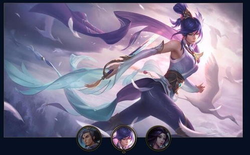探索仙女王国-《仙境传说私服》游戏攻略,探索仙女王国-《仙境传说私服》游戏攻略,第1张