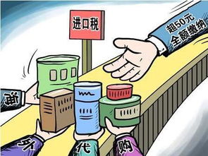 淘宝代购的六个关键要素，成功就在这里！,淘宝代购的六个关键要素，成功就在这里！,第1张
