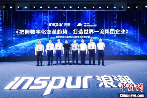 从“交通枢纽”到“数字港口”-天津网站策划探索,从“交通枢纽”到“数字港口”-天津网站策划探索,第1张
