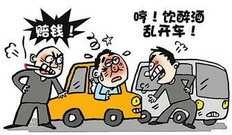 谁是陈建斌的最爱？蒋雯丽与秦昊的互动引发讨论,谁是陈建斌的最爱？蒋雯丽与秦昊的互动引发讨论,第3张