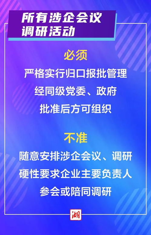 「案例分享」打造品牌形象必备！合肥400电话的选择,「案例分享」打造品牌形象必备！合肥400电话的选择,第3张