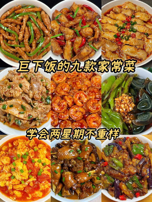 「美味易做：让你爱不释口的鸭肉新做法」,「美味易做：让你爱不释口的鸭肉新做法」,第3张