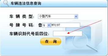 西安车辆违法查询平台-让你出行更放心,西安车辆违法查询平台-让你出行更放心,第3张