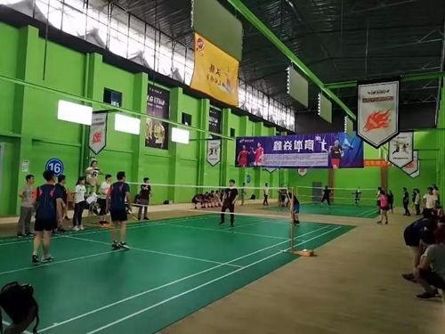 重庆库巴体育小镇，中国版迪士尼？,重庆库巴体育小镇，中国版迪士尼？,第1张