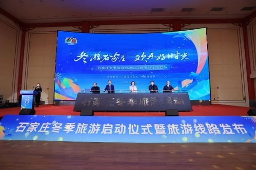 深入了解石家庄的电商文化-淘宝上的宝藏,深入了解石家庄的电商文化-淘宝上的宝藏,第3张