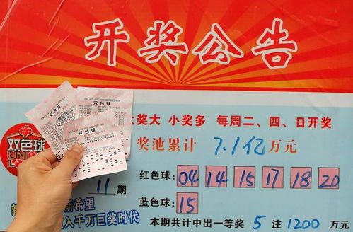 揭秘今晚六合彩七彩缤纷的幕后故事,揭秘今晚六合彩七彩缤纷的幕后故事,第2张