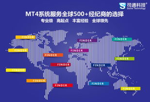 探索长沙软件开发公司的技术实力与品牌优势,探索长沙软件开发公司的技术实力与品牌优势,第1张