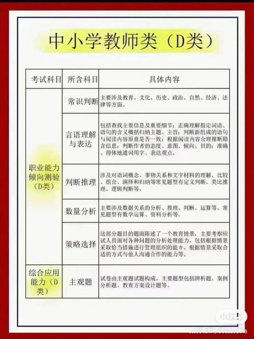 如何成为一名优秀的淘宝客服？-深圳淘宝客服岗位招聘分析,如何成为一名优秀的淘宝客服？-深圳淘宝客服岗位招聘分析,第1张