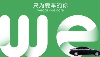 万维网的未来：探索Web 3.0与区块链革命,万维网的未来：探索Web 3.0与区块链革命,第3张