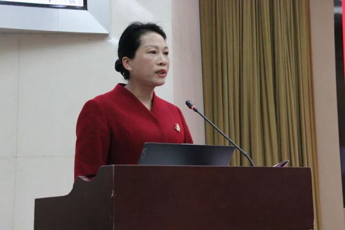合肥律师协会深度解析法律职业化建设之路,合肥律师协会深度解析法律职业化建设之路,第2张