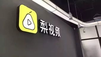 优视网计划斥资1亿美元收购爱奇艺,优视网计划斥资1亿美元收购爱奇艺,第2张