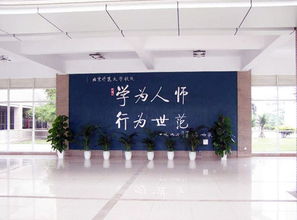 河北师范大学自考的优势和挑战,河北师范大学自考的优势和挑战,第3张