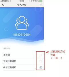 枝江热线网：掌握最新本地资讯的绝佳途径！,枝江热线网：掌握最新本地资讯的绝佳途径！,第2张