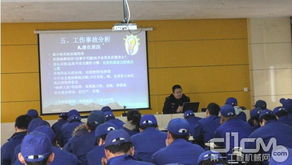 庆恒大集团35周年，开启幸福大放送,庆恒大集团35周年，开启幸福大放送,第1张