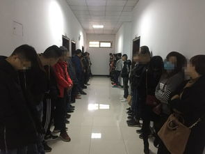 揭秘温州近期破获的一起特大网上赌博案件，涉案巨额引人深思,揭秘温州近期破获的一起特大网上赌博案件，涉案巨额引人深思,第1张