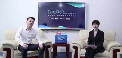 永城论坛：在网络舞台上闪耀的一颗明星,永城论坛：在网络舞台上闪耀的一颗明星,第2张
