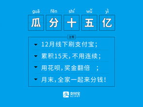 诀窍揭晓：如何分享支付宝红包口令？,诀窍揭晓：如何分享支付宝红包口令？,第3张