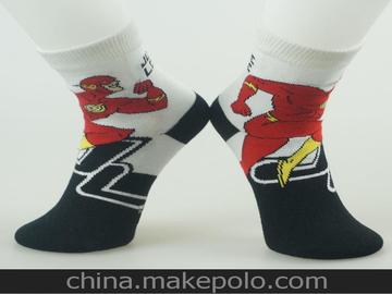 义乌袜子批发市场—一个寻找商机的好去处,义乌袜子批发市场—一个寻找商机的好去处,第3张