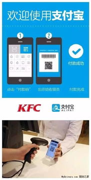 如何利用阿里钱盾的网商宝提升淘宝店铺销量？,如何利用阿里钱盾的网商宝提升淘宝店铺销量？,第1张