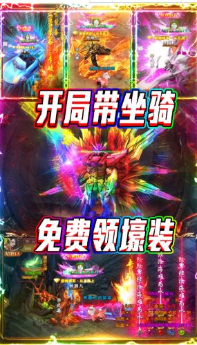 「解放内心的选择，这款小游戏让你找到最适合的内衣」,「解放内心的选择，这款小游戏让你找到最适合的内衣」,第2张