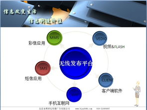 揭露亚龙百业信息的盈利真相,揭露亚龙百业信息的盈利真相,第1张