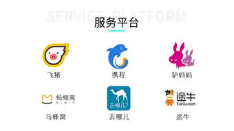 高效创业秘籍：如何在机票代理这个领域获得成功,高效创业秘籍：如何在机票代理这个领域获得成功,第1张