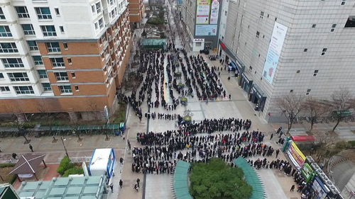 美国疫情未能控制，累计确诊病例超过150万,美国疫情未能控制，累计确诊病例超过150万,第2张