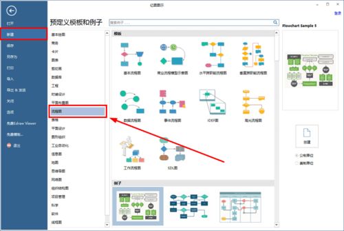 制作一个网站是怎么样的流程图-制作一个网站是怎么样的流程？,制作一个网站是怎么样的流程图-制作一个网站是怎么样的流程？,第1张