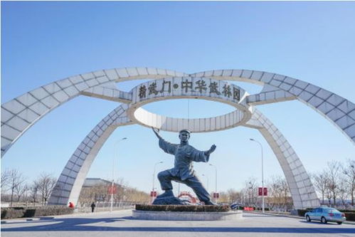 石家庄LGBTQ聚集地：探寻河北酷儿文化,石家庄LGBTQ聚集地：探寻河北酷儿文化,第3张