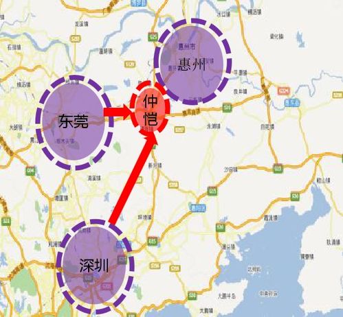 重新思考：沈阳站西侧，一条被忽视的城市主干道,重新思考：沈阳站西侧，一条被忽视的城市主干道,第3张