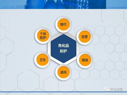 揭秘“朴妮唛”现象背后的真相：为什么她在中国引起如此火爆的反响？,揭秘“朴妮唛”现象背后的真相：为什么她在中国引起如此火爆的反响？,第1张