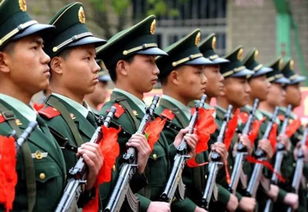 从普通士兵到少将军衔-王涛的军旅人生,从普通士兵到少将军衔-王涛的军旅人生,第1张