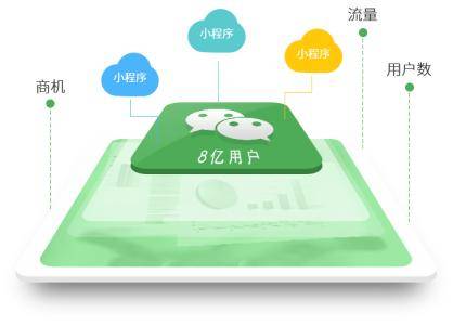 成功代销淘宝女鞋的经验分享,成功代销淘宝女鞋的经验分享,第1张