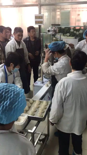 「经验」如何制作一个高质量的网店？,「经验」如何制作一个高质量的网店？,第1张