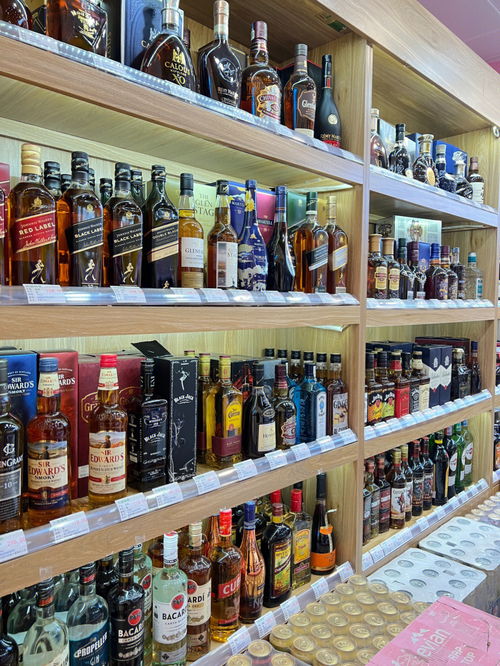 淘宝之外的超级网店：伊人222综合网,淘宝之外的超级网店：伊人222综合网,第2张