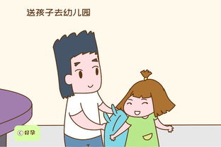 育儿嫂：你身边便利的“育儿得力助手”,育儿嫂：你身边便利的“育儿得力助手”,第1张