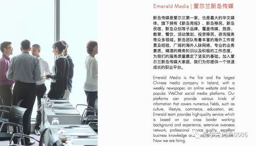 打造创新销售策略，提升业绩表现,打造创新销售策略，提升业绩表现,第2张