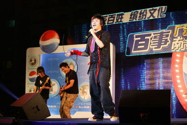 「知乎独家原创」听了花儿乐队最新歌曲后我被深深地感动了,「知乎独家原创」听了花儿乐队最新歌曲后我被深深地感动了,第3张