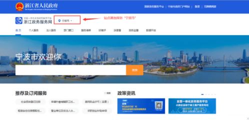 颠覆2020年自由职业市场的威客网排行榜TOP10,颠覆2020年自由职业市场的威客网排行榜TOP10,第3张