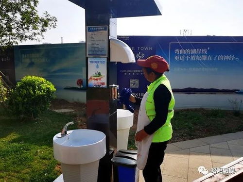 现代化网络服务让铁岭市民生活更便利,现代化网络服务让铁岭市民生活更便利,第3张