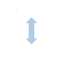 如何打出箭头符号？,如何打出箭头符号？,第3张