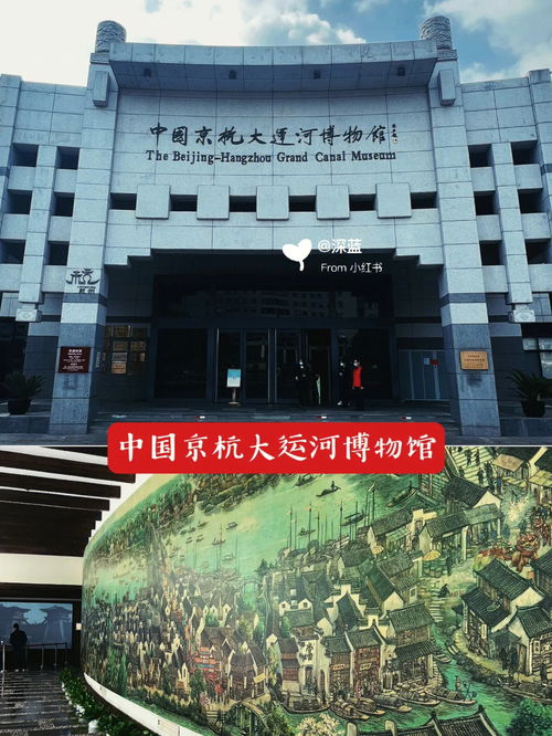从水头石材到文化瑰宝：探索中国石文化的无限可能,从水头石材到文化瑰宝：探索中国石文化的无限可能,第2张
